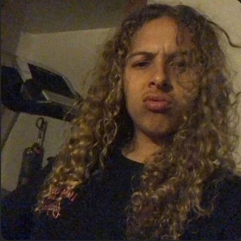 Fuckshit thumbnail