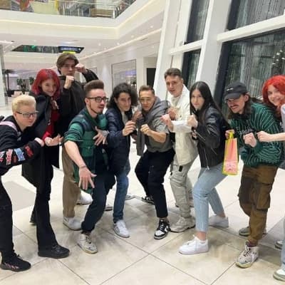 Нп thumbnail