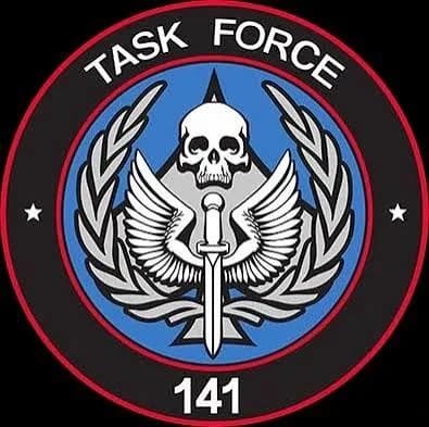 TF141 thumbnail