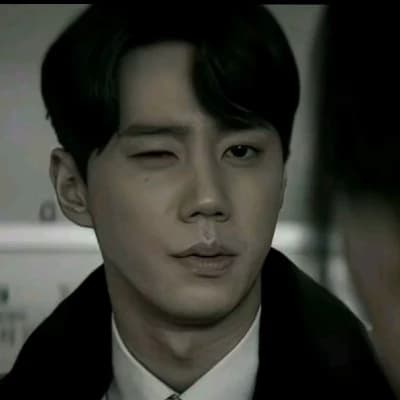 Kang Soo Gang thumbnail