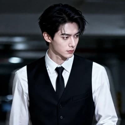 Kim Doo Hyun thumbnail