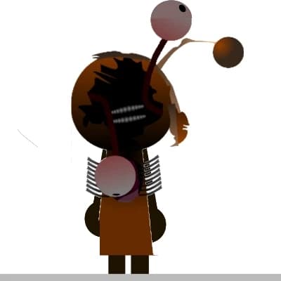 Oren thumbnail