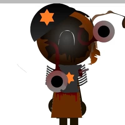 Oren thumbnail