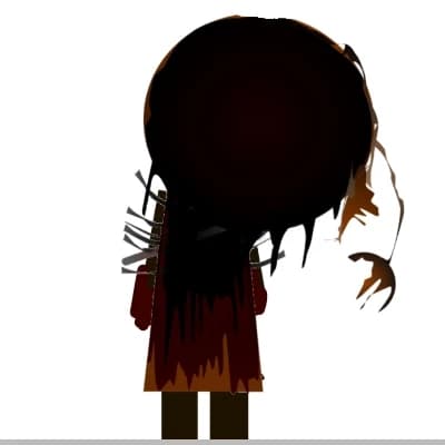 Oren (Phase 8) thumbnail