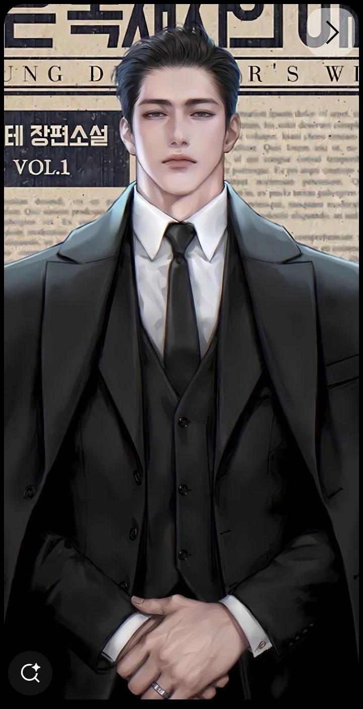 Leon Salvatore​ thumbnail