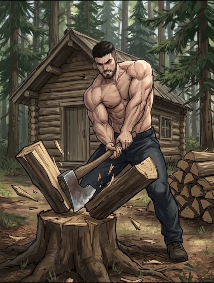 Caesar thumbnail