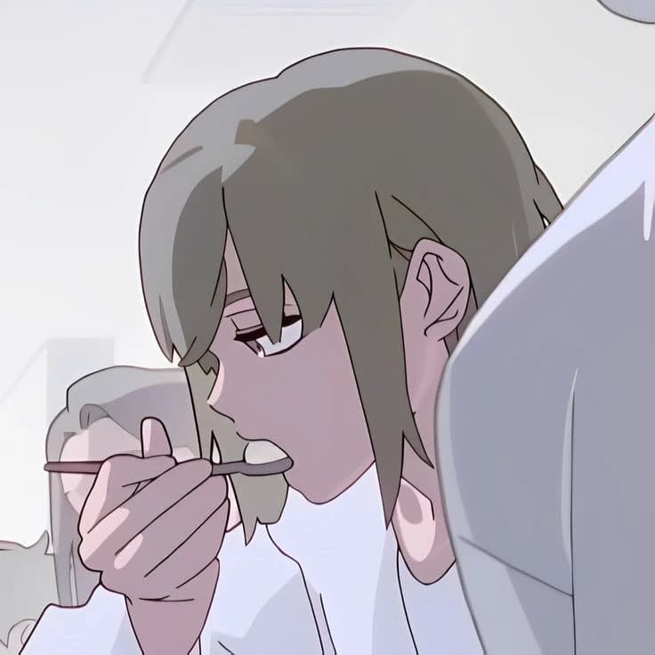 Marty-[ALNST] thumbnail