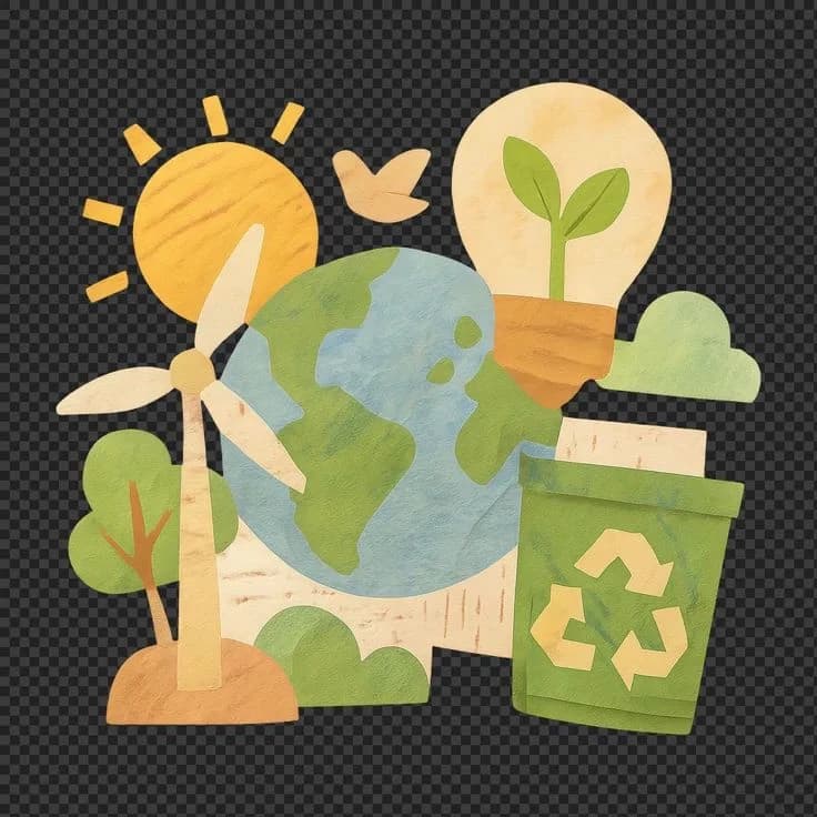AI on pollution thumbnail