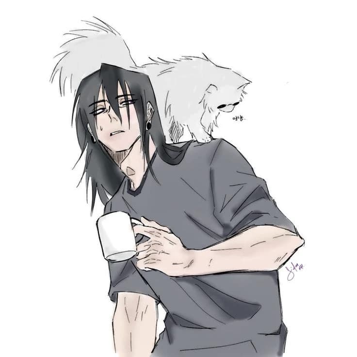 Sugusato  thumbnail