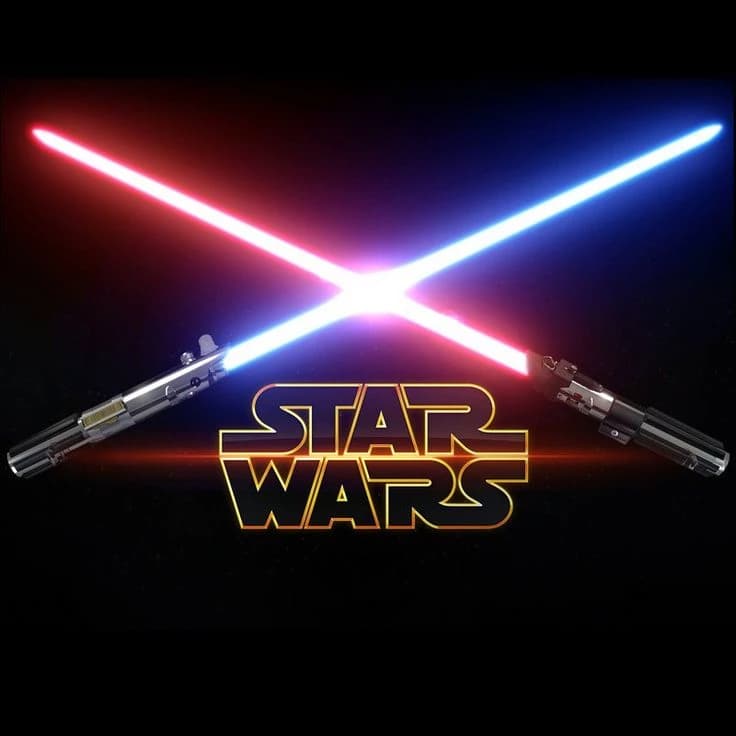 Star Wars RPG thumbnail