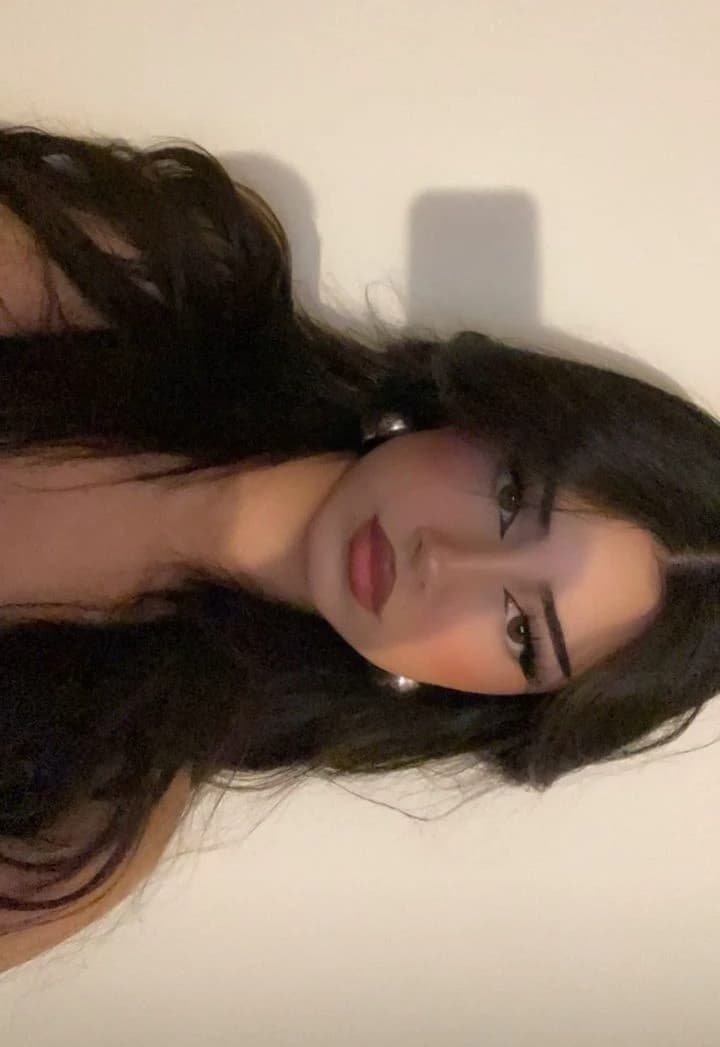 Lana Lynn thumbnail