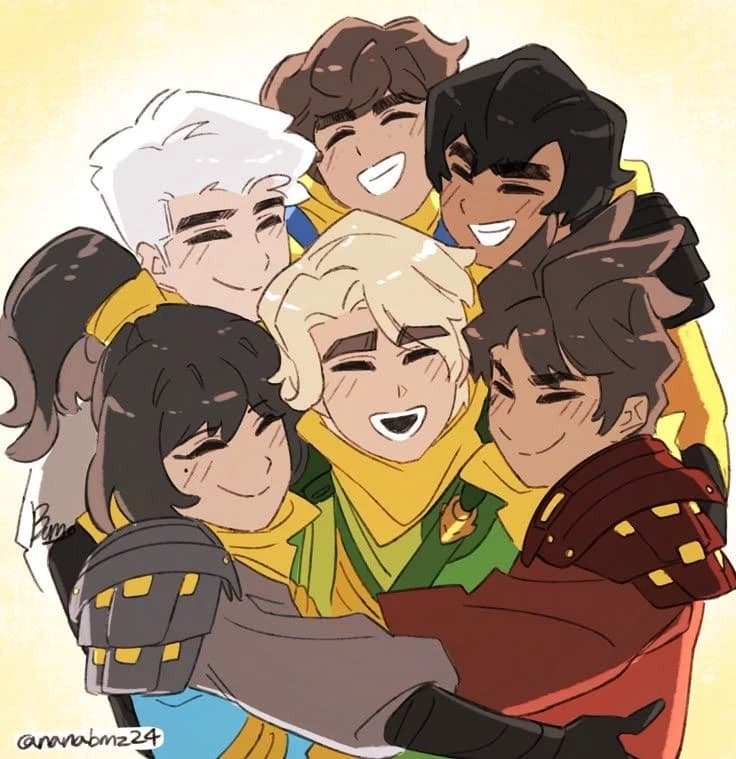 Ninjago thumbnail