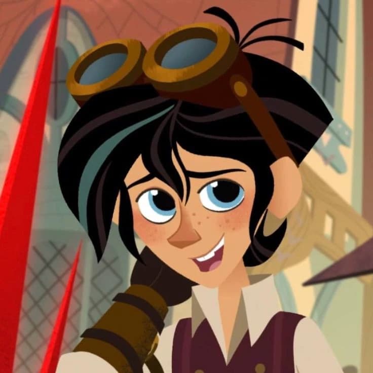 Varian  thumbnail