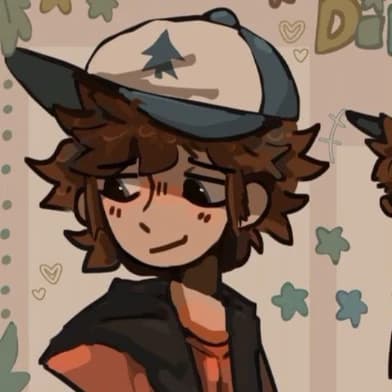 Dipper thumbnail