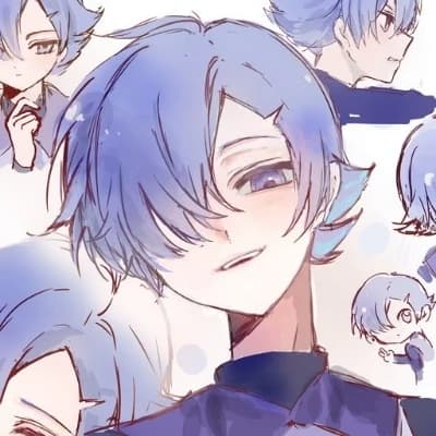 Palru thumbnail
