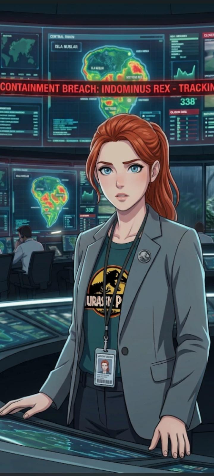 Karen thumbnail