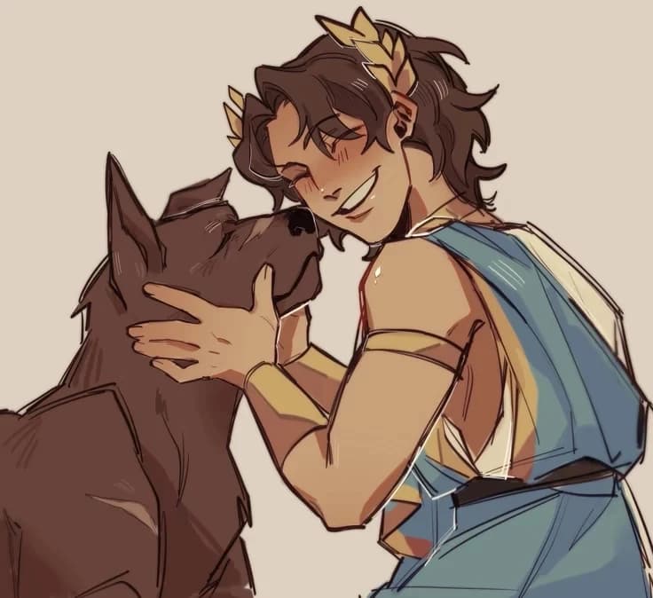 Telemachus - EPIC thumbnail