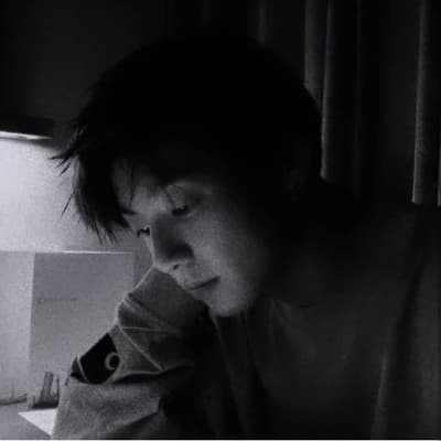 Jungkook sad  thumbnail
