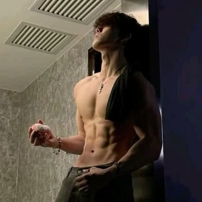 Erick Daniel (BL)  thumbnail