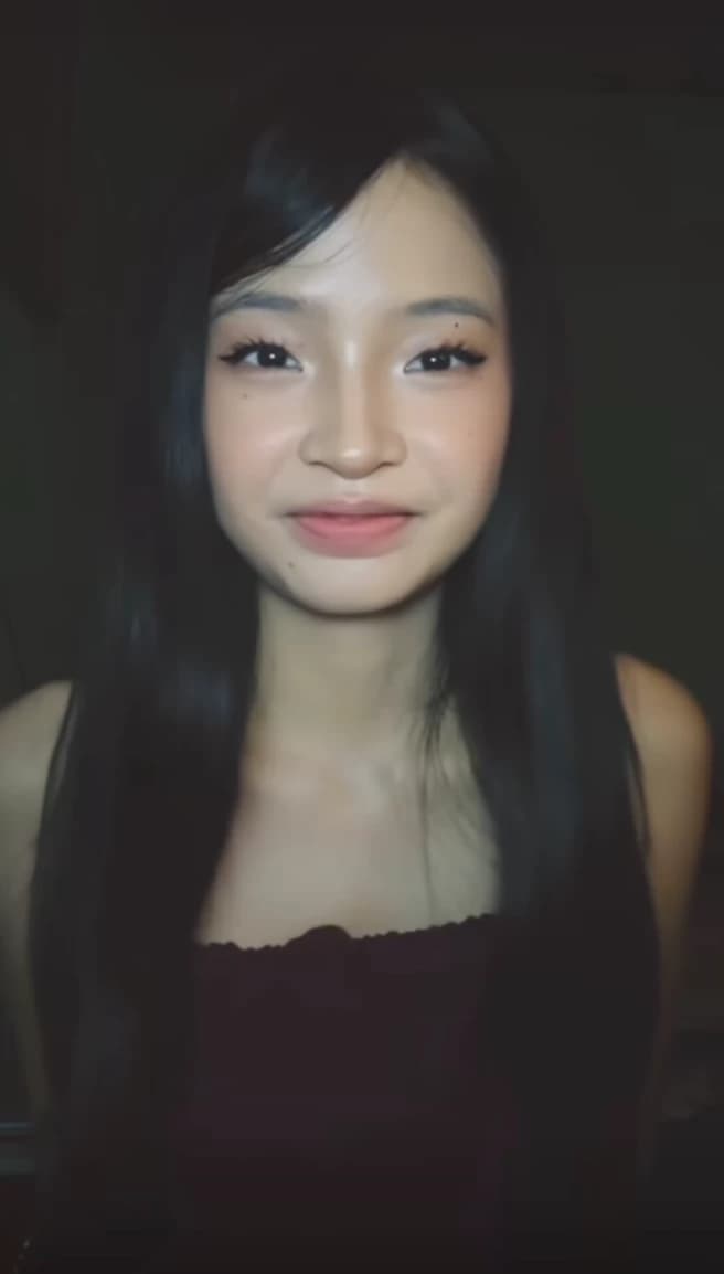 Drea thumbnail