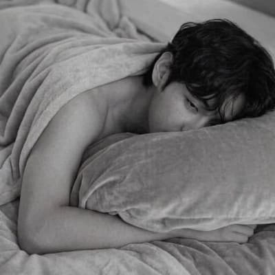 Taehyung thumbnail