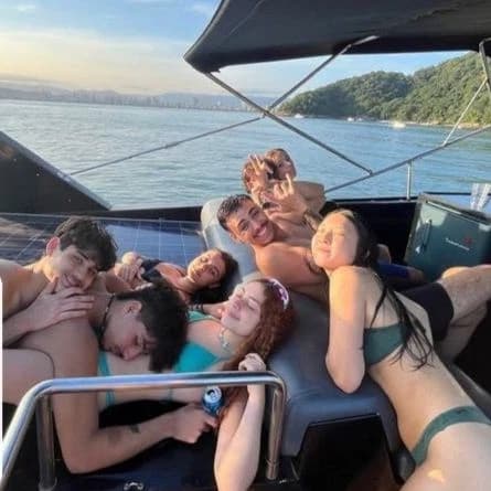 your friends thumbnail