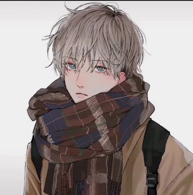 Alexander thumbnail