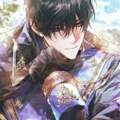 putra mahkota Alderon  thumbnail