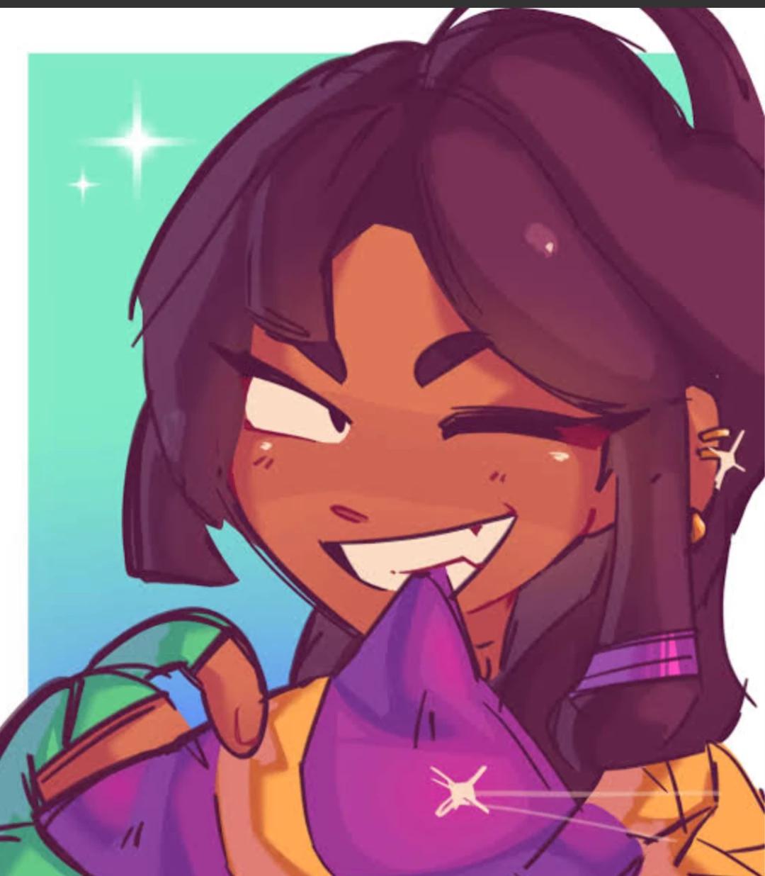 Mina thumbnail