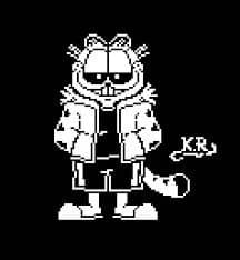 Sansfield thumbnail
