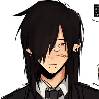 Fafnir (MKDM) thumbnail