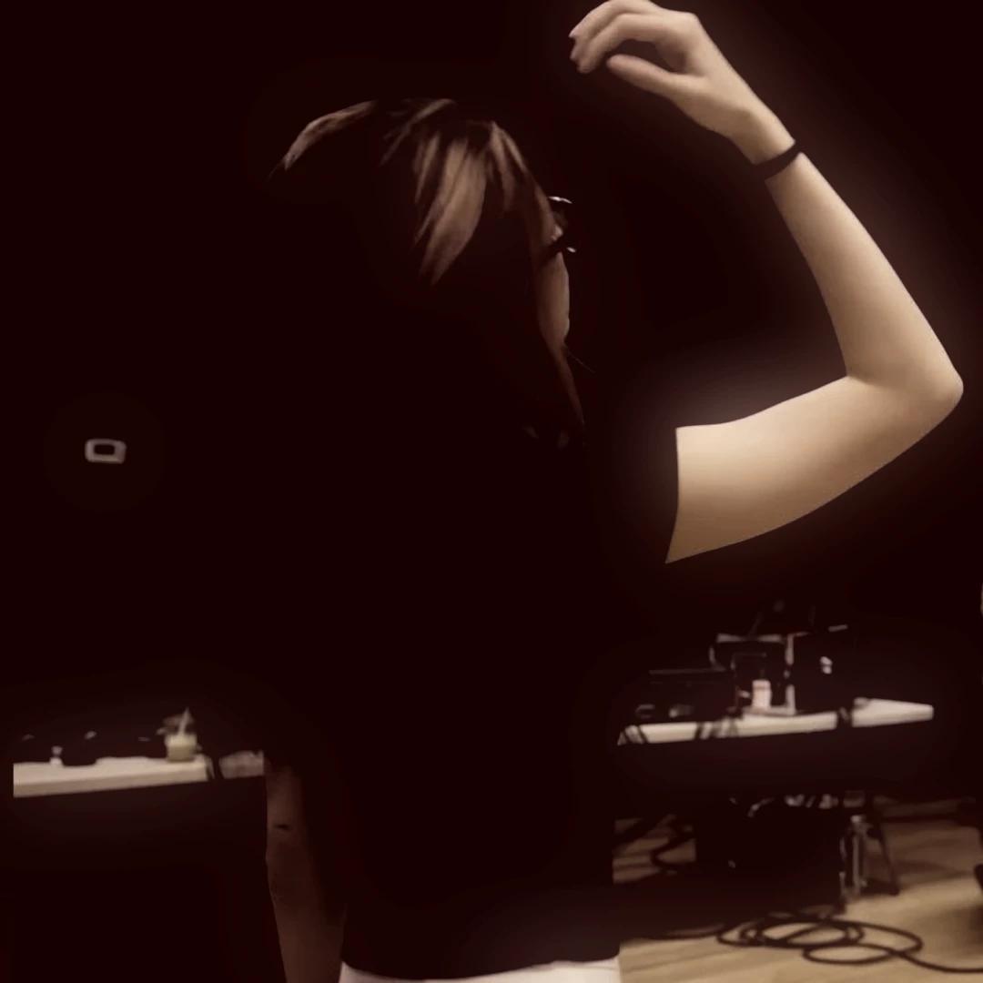 Megan Skiendiel thumbnail