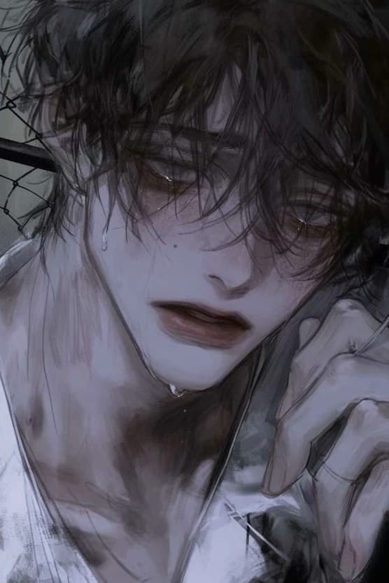 Gabriel  thumbnail