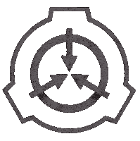 Scp foundation  thumbnail