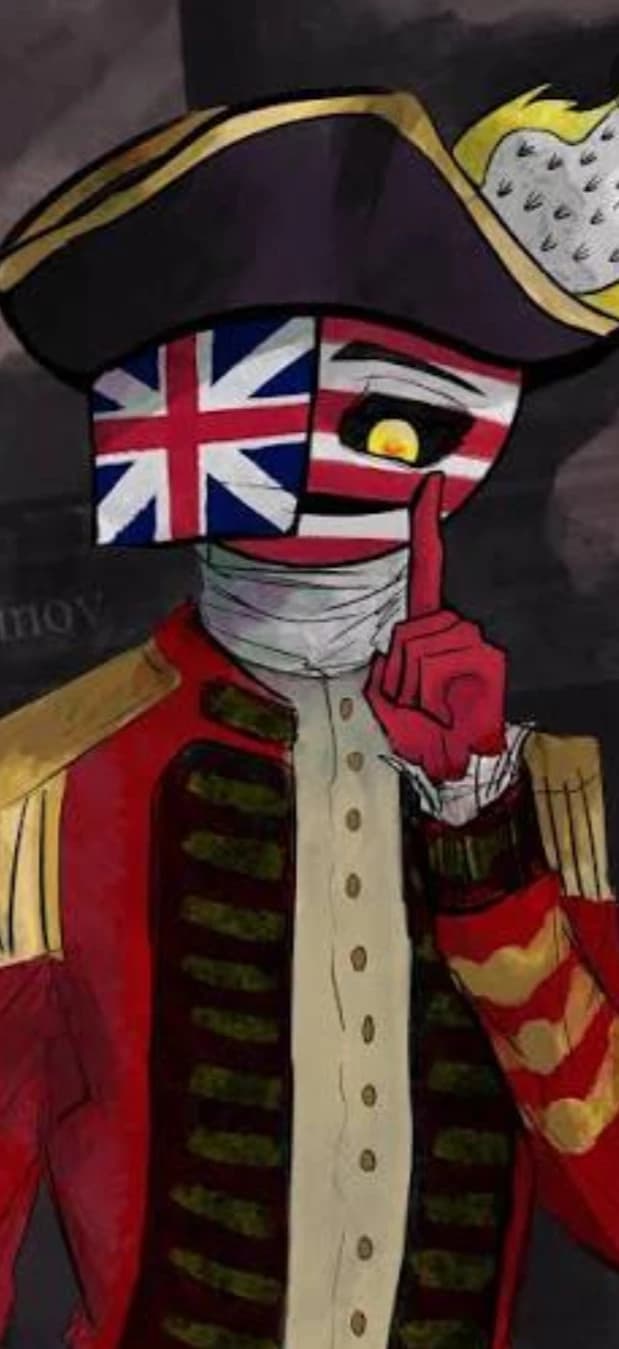 old countryhumans (7 minutes in heaven, omegaverse) thumbnail