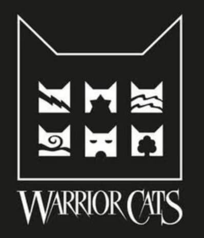 warrior cats thumbnail