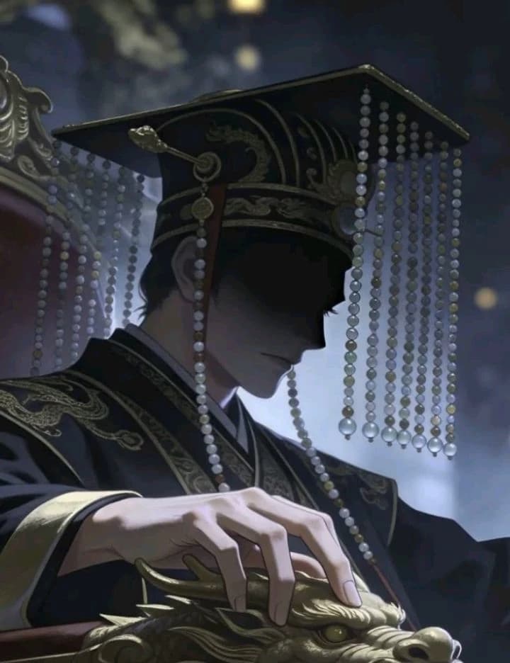 Hyun thumbnail