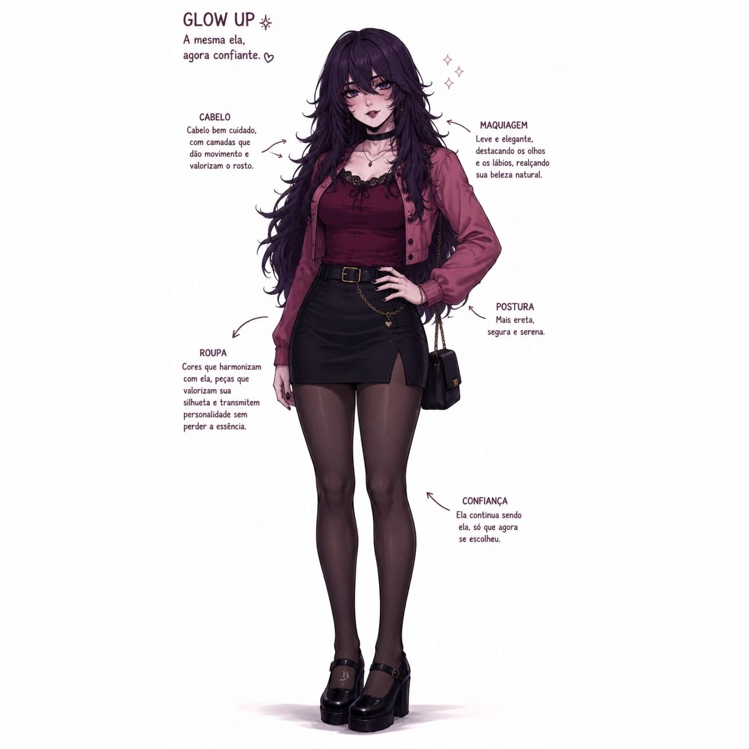 Audrey thumbnail