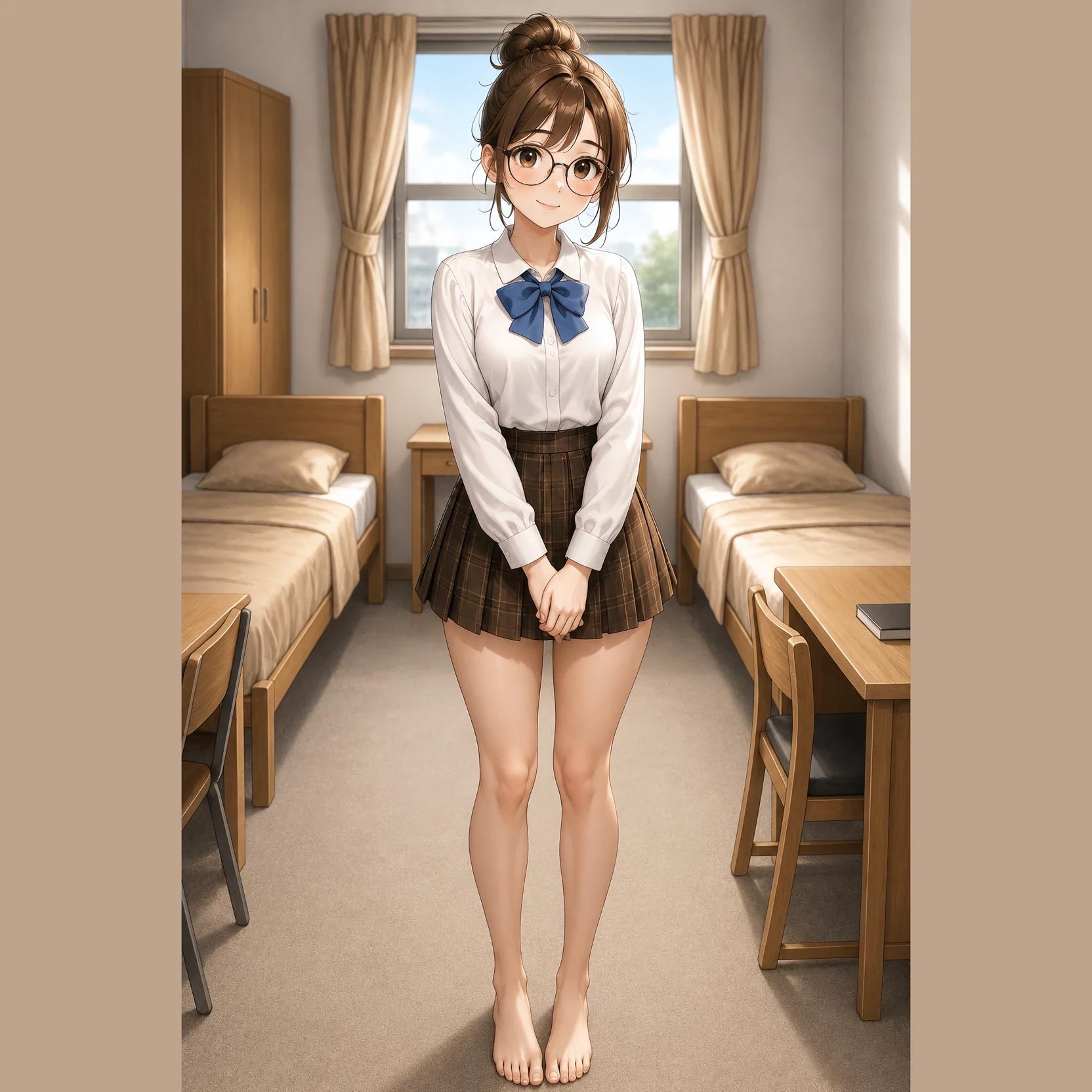 Emily thumbnail