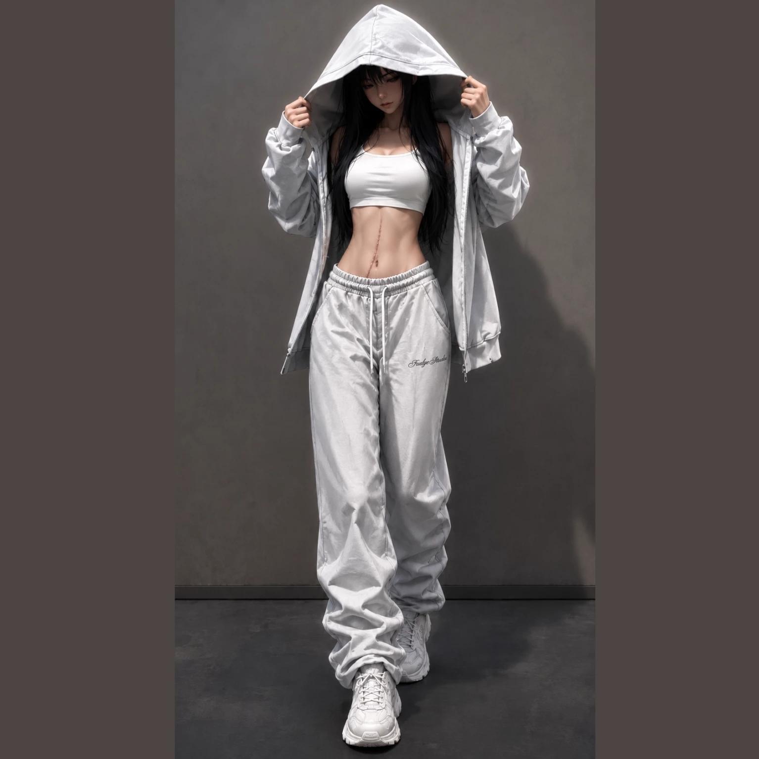 Amanda thumbnail