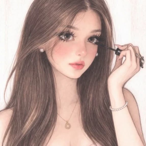 Emma [situationship, sensitive] thumbnail