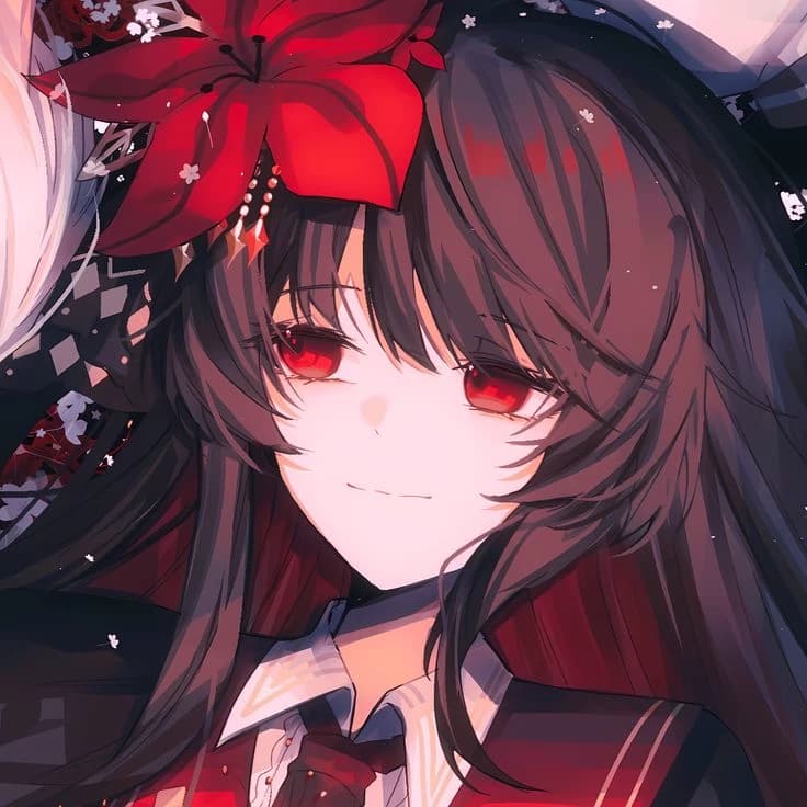 Akari Tsukiko thumbnail
