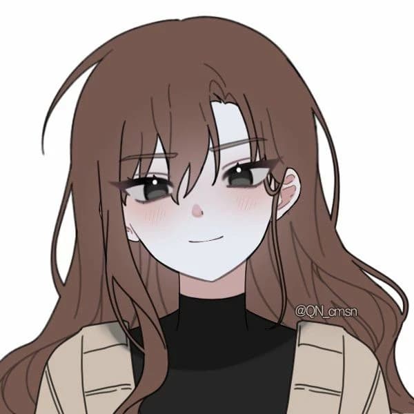 Mizuki Aihara thumbnail