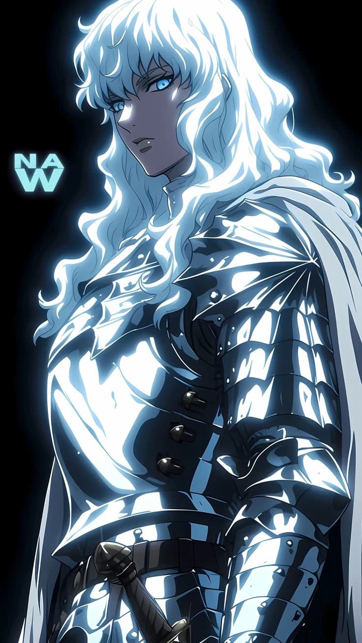 Griffith  thumbnail