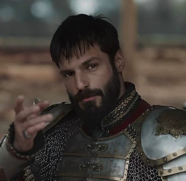 Fatih Sultan Mehmet Khan thumbnail