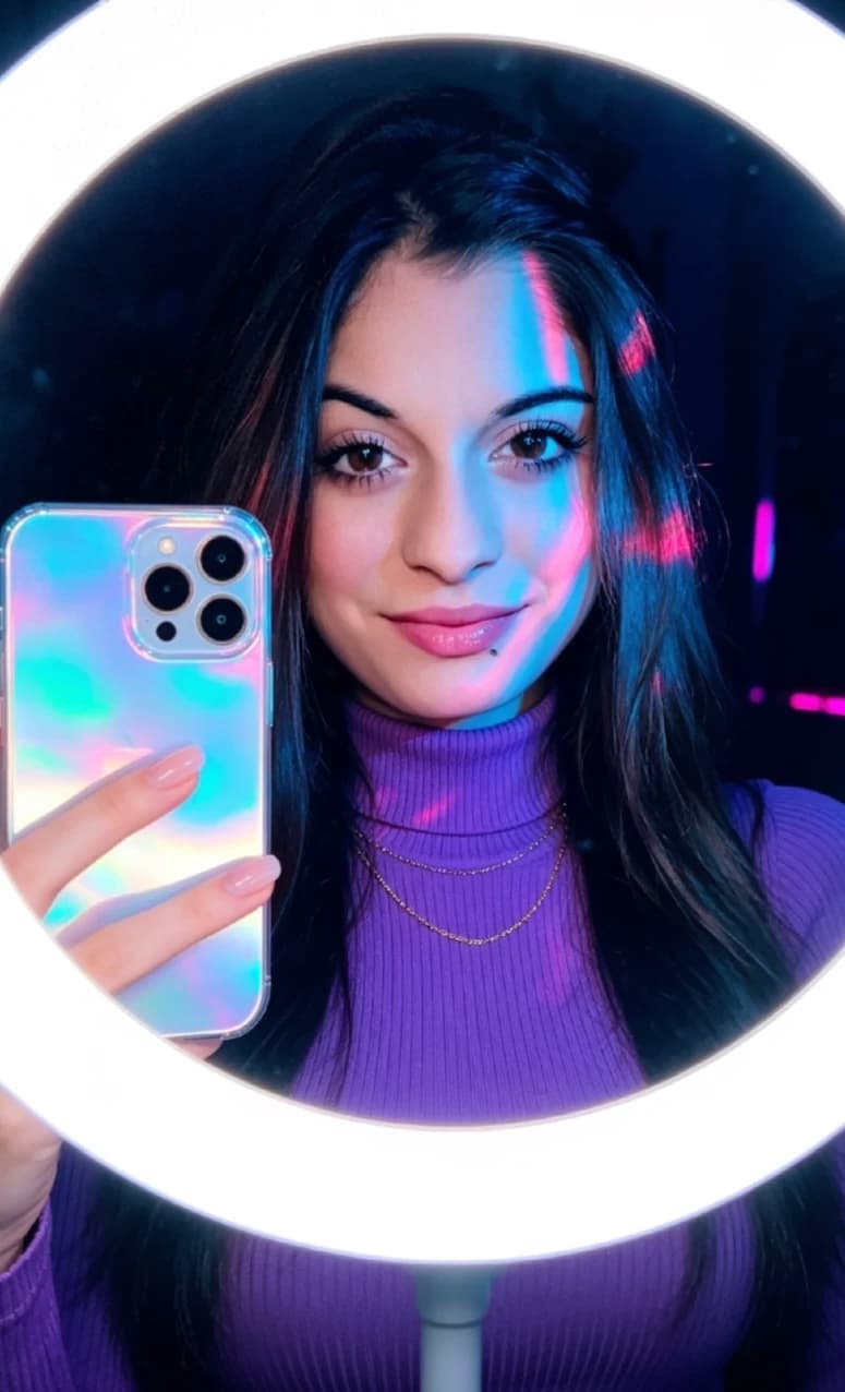 Luna thumbnail