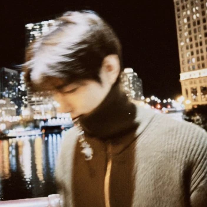 Sunghoon - BL thumbnail