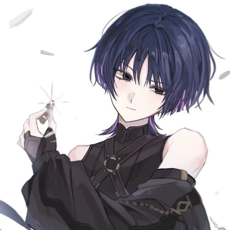 Scaramouche thumbnail