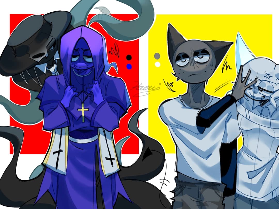 DarkCult...<3 thumbnail