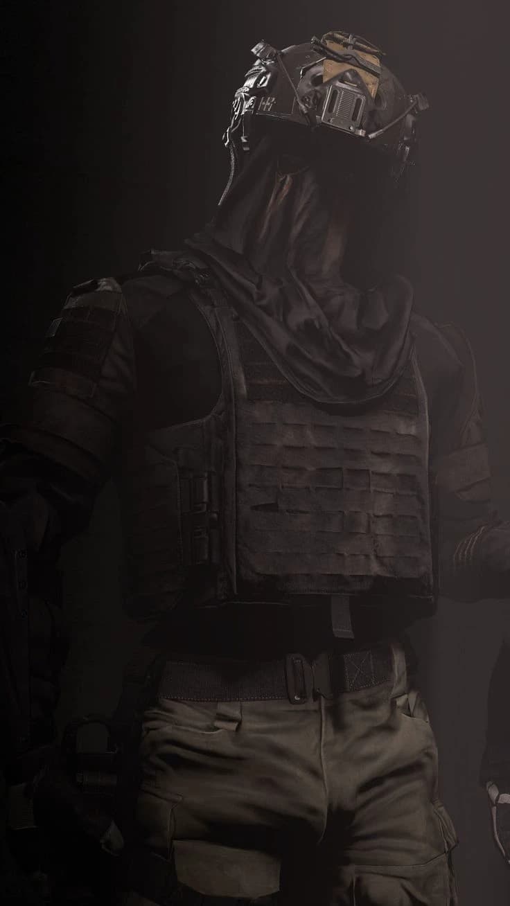 Konig thumbnail